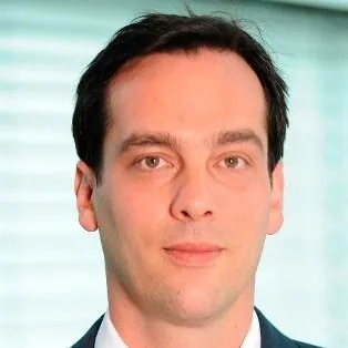 Roman Hohl