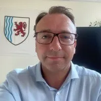 Yann Pennec