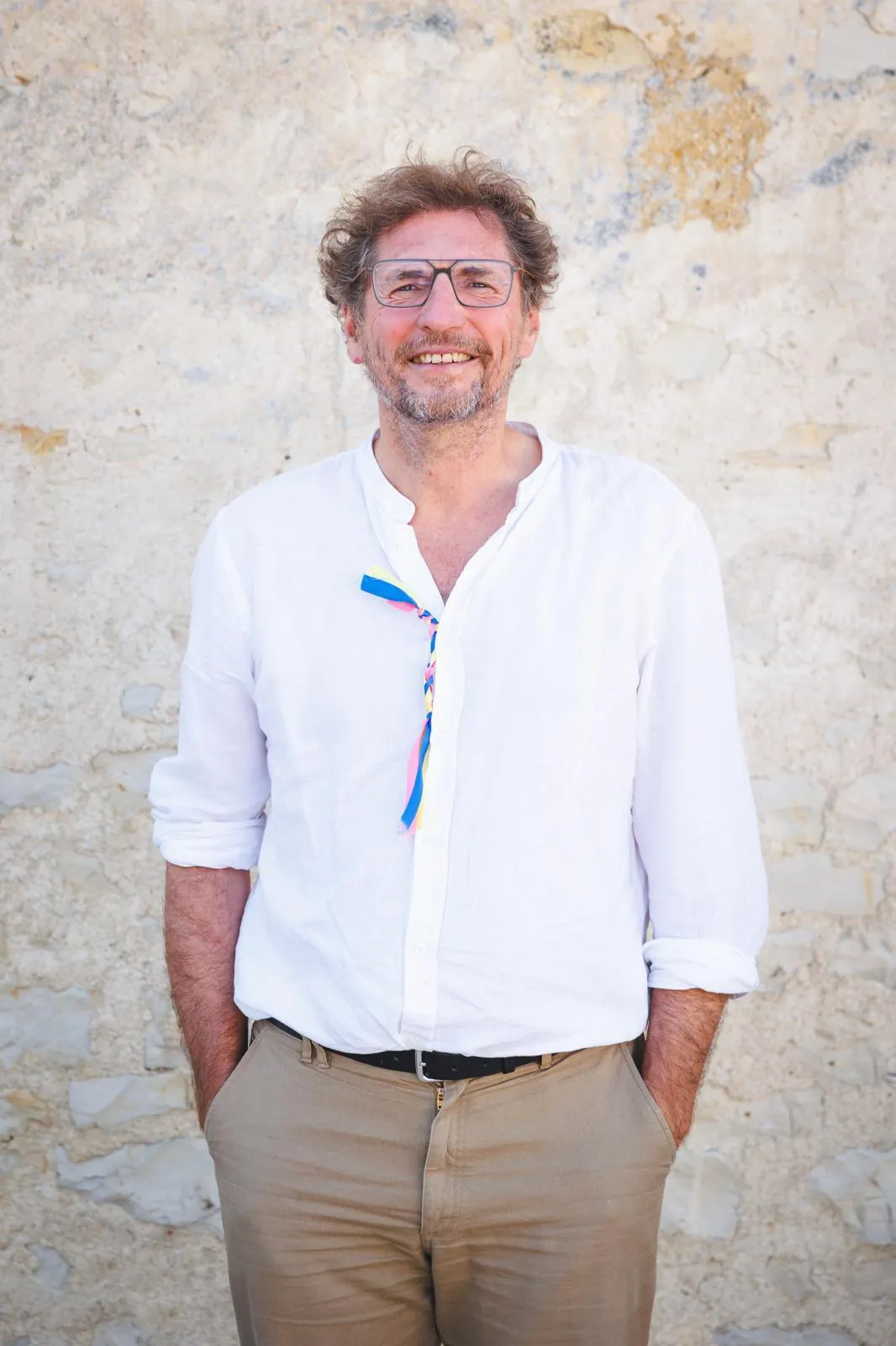 François Gemgembre