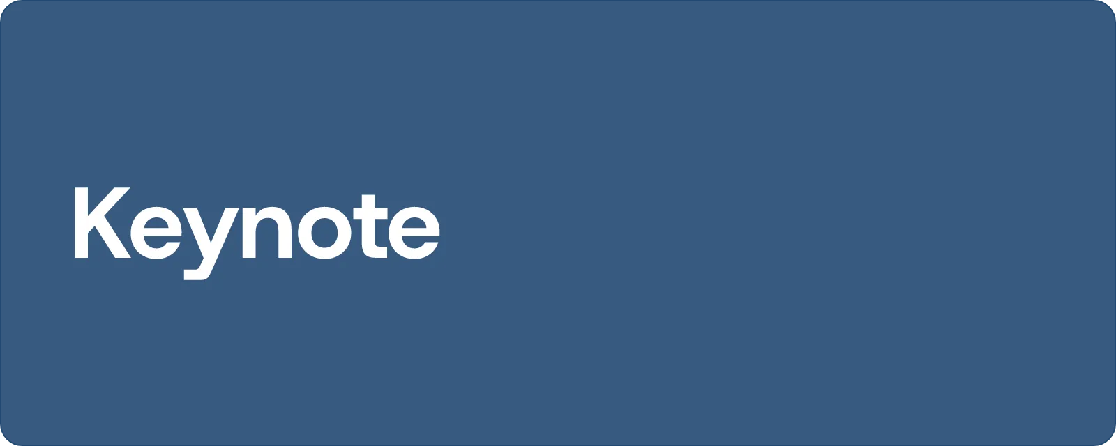 https://innn.fr/fr/wp-content/uploads/2026/09/placeholder-image-programme-type-keynote-1.webp