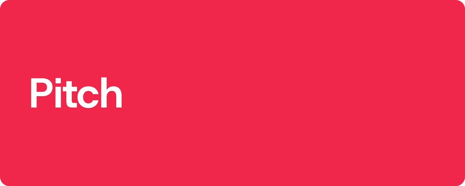 https://innn.fr/fr/wp-content/uploads/2026/09/placeholder-image-programme-type-pitch-1.webp