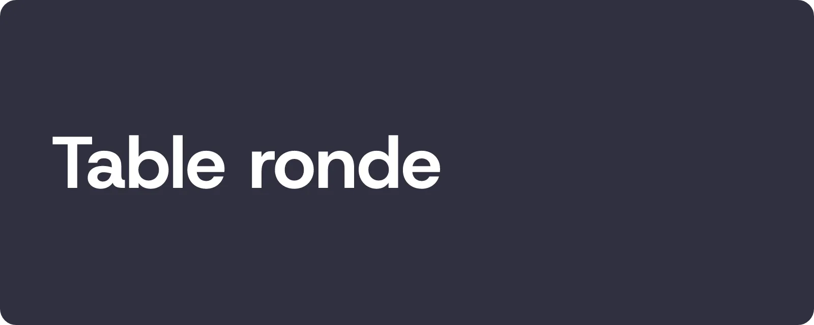 https://innn.fr/fr/wp-content/uploads/2026/09/placeholder-image-programme-type-table-ronde-1-1.webp https://innn.fr/fr/wp-content/uploads/2026/09/placeholder-image-programme-type-table-ronde-1-1.webp