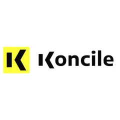 Koncile