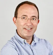 Bruno Gérard