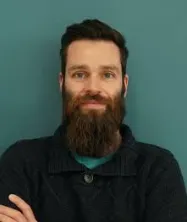 Romain Boutrois