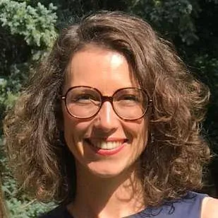 Marie-Lise BOUCHE