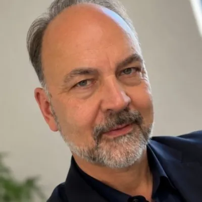 David Dubois