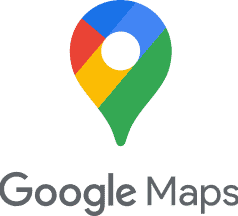 Google_Maps_Logo_2020 1