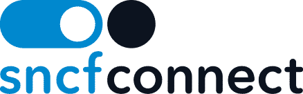 Logo_SNCF_Connect 1