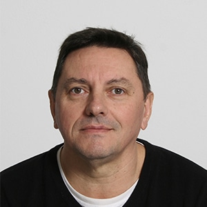 Jean-Paul Boutet